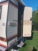 Kamper - 2