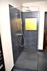 Apartament w Centrum Szczecina do wynajęcia - 6