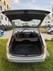 Ford Focus 1.8 TDCi Amber X - 6