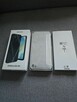 Samsung Galaxy A16 5G. Nowy. - 5