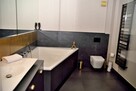 Apartament w Centrum Szczecina do wynajęcia - 8
