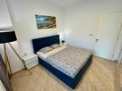 Luksusowy apartament w I linii brzegowej w Sarandzie-Albania - 6