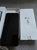 Samsung Galaxy A16 5G. Nowy. - 3