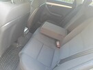Audi a4 b7 1.8t - 7
