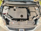 Ford Focus 1.8 TDCi Amber X - 14
