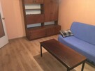 Do wynajmu mieszkanie 37m2 w Krakowie ul.Jerzmanowskiego - 1