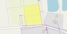 Działki budowlane Szylina / 0,15 ha / media / WZ - 7