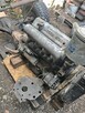 Sprzedam silnik Andoria 4C90 i szkynia biegów most wał i fel - 3