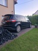 Ford S-max 2.0 TDCI - 3