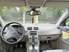 Volvo s 40 diesel - 4