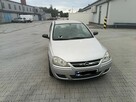 Opel Corsa Okazja Wspomaganie Klima Polecam - 1