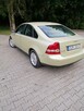 Volvo s 40 diesel - 6