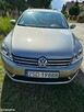 Volkswagen Passat 2.0 TDI Comfortline - 3