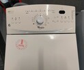 Pralka ładowana od góry Whirlpool AWE 7519 ROK GWARANCJA - 3