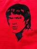 Koszulka Bruce Lee – Edycja Oficjalna rozmiar L - 3
