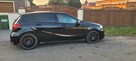 Mercedes AMG A45 - 2