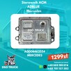 Sterownik ACM adblue A0004465054 A0014462554 Mer - 2