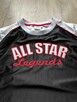 Koszulka Converse All Star Legends | Koszykarska | XXL - 6