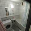 Wrocław - mieszkanie dla studentów - plac Grunwaldzki - 8