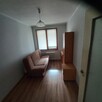Wrocław - mieszkanie dla studentów - plac Grunwaldzki - 6