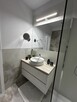 Apartament na wynajem - 6