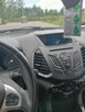 Ford Ecosport - 6