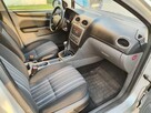 Ford Focus 1.8 TDCi Amber X - 11