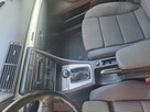 Audi a4 b7 1.8t - 9