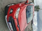 Ford Ecosport - 4