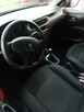 Sprzedam Peugeot 301 Salon Polska - 6