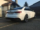Audi S4 2020/2021 Full Wyposażenie Matrix Bang Olufsen Radar - 6