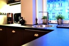Apartament w Centrum Szczecina do wynajęcia - 3