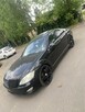 Mercedes S320 - 3