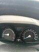 Ford Ecosport - 5