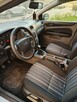 Ford Focus 1.8 TDCi Amber X - 10