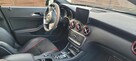 Mercedes AMG A45 - 3