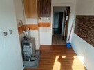 Mieszkanie w Gnieźnie na sprzedaż - 5