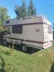 Kamper - 3