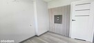 Dom i działka 278 m2 w centrum miasta ul. Batorego Toruń - 5