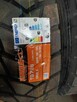 (990 netto) 13r22,5 Torque opony ciężarowe budowlane napęd - 3