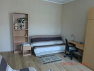 Do wynajęcia pokój w Gdańsku-Oliwie. ul. Kaprów - 2