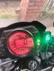 Kawasaki z750 2005r - 8