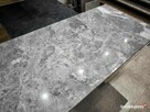 Płytki Marmur Tundra Grey Classic polerowany 61x61x1,2 cm - 3