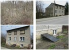 Syndyk sprzeda udział 3/48 w działkach w miejscowości Cieśle - 1