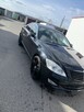 Mercedes S320 - 2