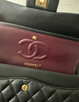 Torebka Chanel 11.12 klasyczna - 14