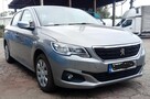 Sprzedam Peugeot 301 Salon Polska - 3
