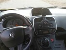 Renault kangoo - 11