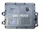 A0004464954 Sterownik ACM adblue Mercedes MP ACTROS AXOR - 2