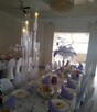 Catering - Usługa - Organizacja Przyjęć - 11